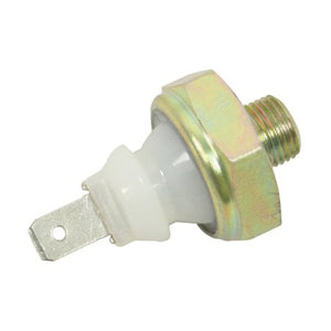 OIL PRESSURE SWITCH