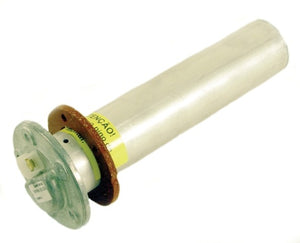 Fuel Tank Sending Unit VDO Type 2, 55-66