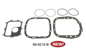 Transmission gasket set bus 68-71 & 1700-1800cc 72-75 manual