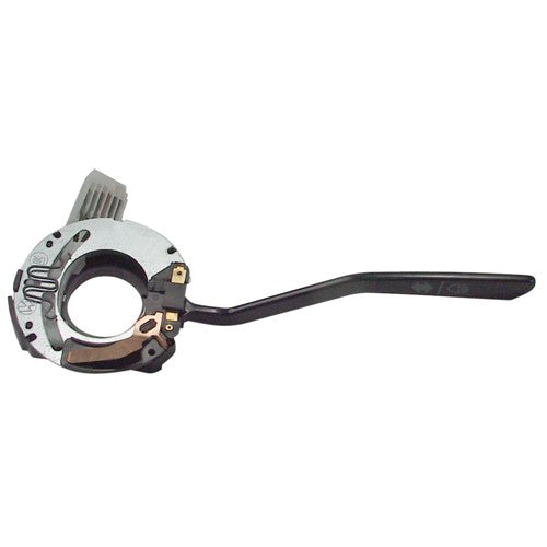 Turn signal switch bug 72-79, Ghia 72-74 & type 3 72-73