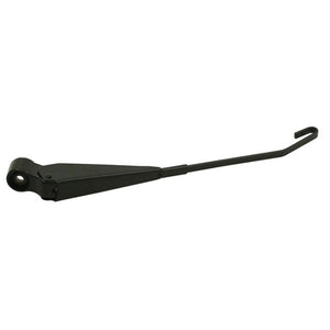 Wiper arm super beetle Left 73-79