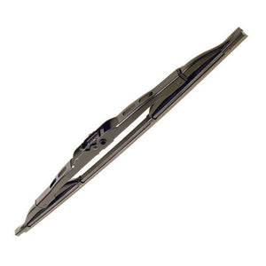Wiper blade replacement 13