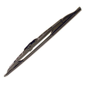 Wiper blade replacement 15