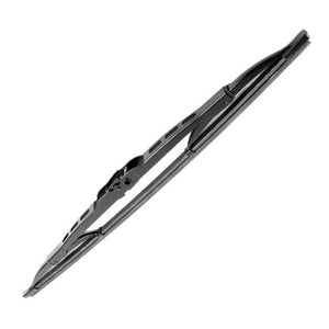 Wiper blade replacement 16