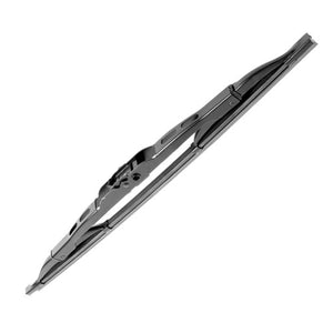 Wiper blade replacement 9 3/4