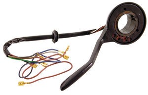 Turn signal (complete) bug & Ghia 62-67
