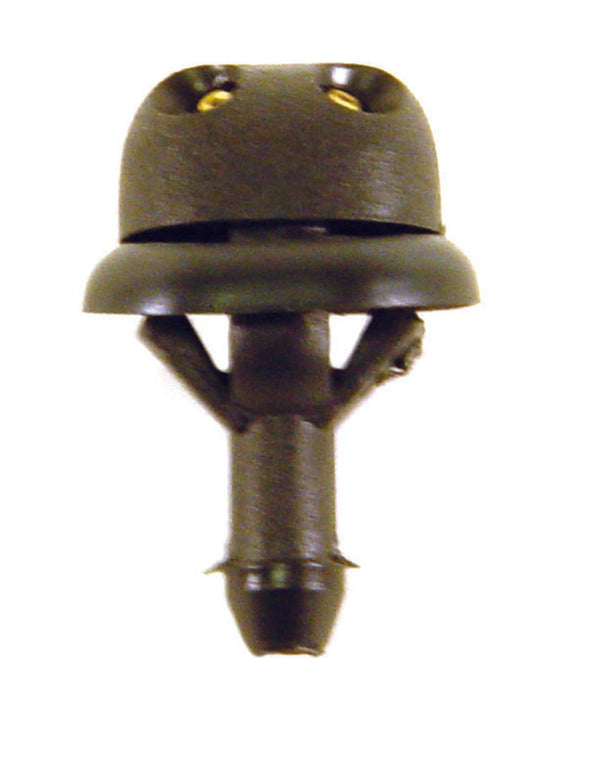 Windshield Washer Nozzle or squirter bug, ghia & type 3