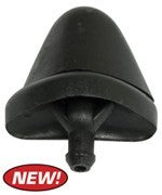 Windshield Spray Nozzle Type 2 68-79