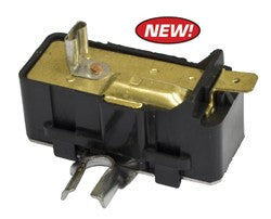 Fuel Gauge Stabilizer Bug, Ghia & Type 2