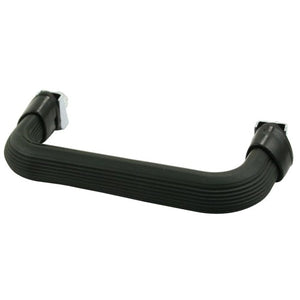 Grab handle for bug 68-77 dash oem style