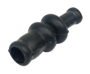 Dip Stick Boot