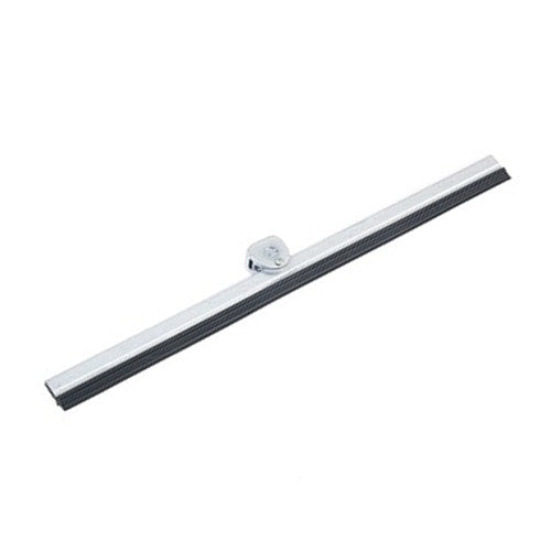 Wiper blade replacement 10 3/4