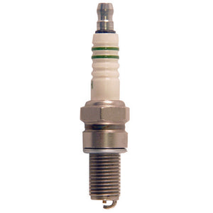BOSCH W8CC SPARK PLUG  SET(4)