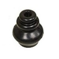 Universal Gear Shifter Boot Beetle 49-79 Bus 60-71