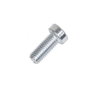 KOMBI Type 2 bolt - brake rotor to hub bolt EA