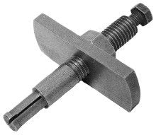 BugPack Starter Bushing Puller