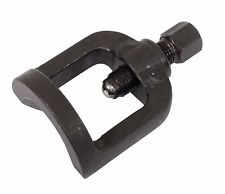 BUGPACK TIE ROD PULLER 18-24MM