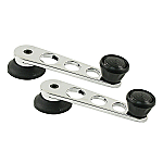Door Handles