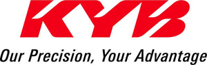 KYB GR-2 LOWERED FRONT BALL JOINT BEETLE AND GHIA 68 ON