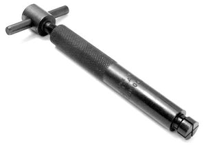 OIL PISTON PULLER BUGPACK