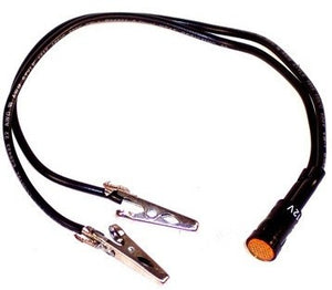BUGPACK STATIC TIMING LIGHT
