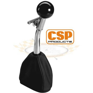 CSP-Shifter with Ball, angled- 40% REDUCTION