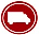 FAST & SAFE