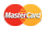 Payment Method