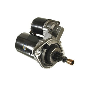 12 VOLT STARTER