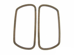 CORK VALVE COVER GASKETS (2)