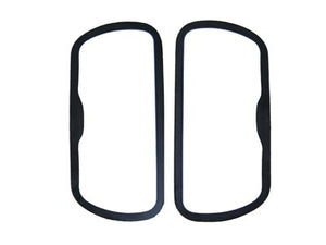 Rubber VALVE COVER GASKETS (2)