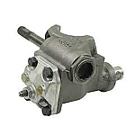 Steering box genuine TRW type 1 & Type 3