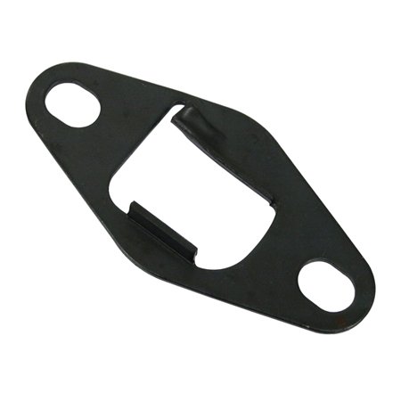 VW Reverse Lock-Out Plate